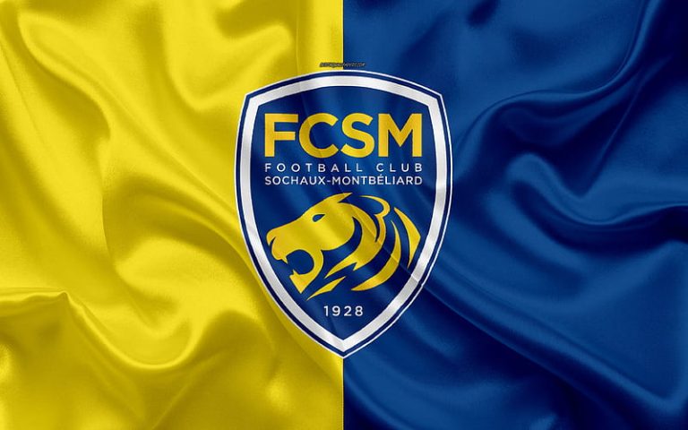 Sochaux FC Historic Heart of French Football